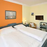 Residenz Trossenstek, Fewo 4