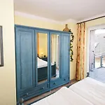 Residenz Trossenstek, Fewo 4